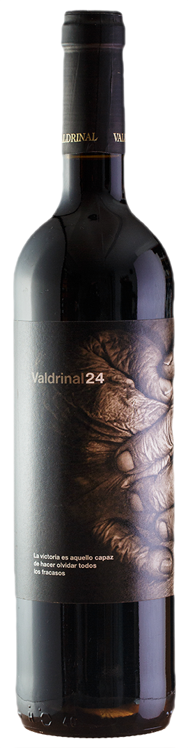 Valdrinal 24